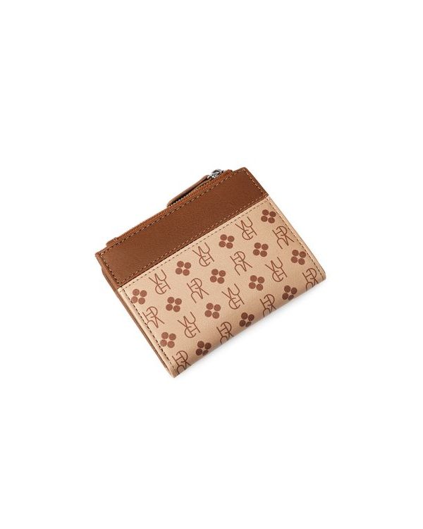 Marva Mini Brown