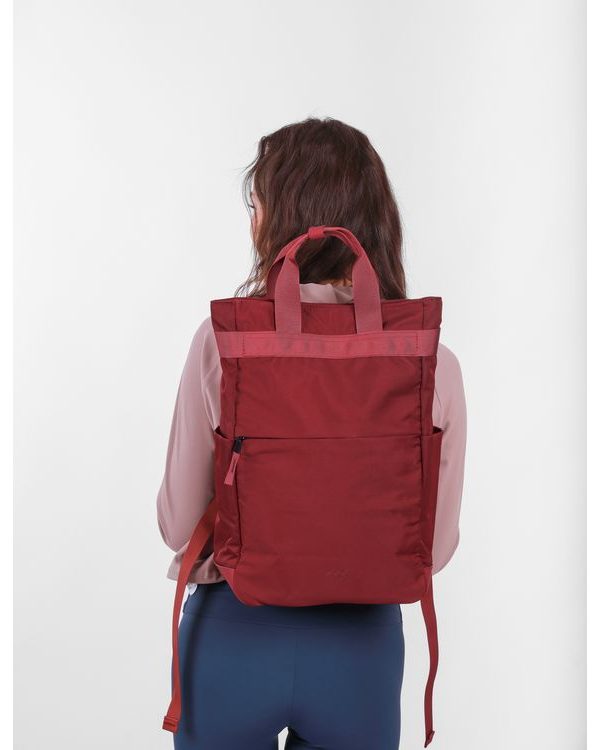 Gemyny Red