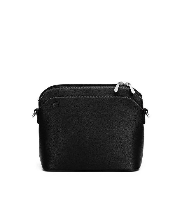 Fossy Oasis Black