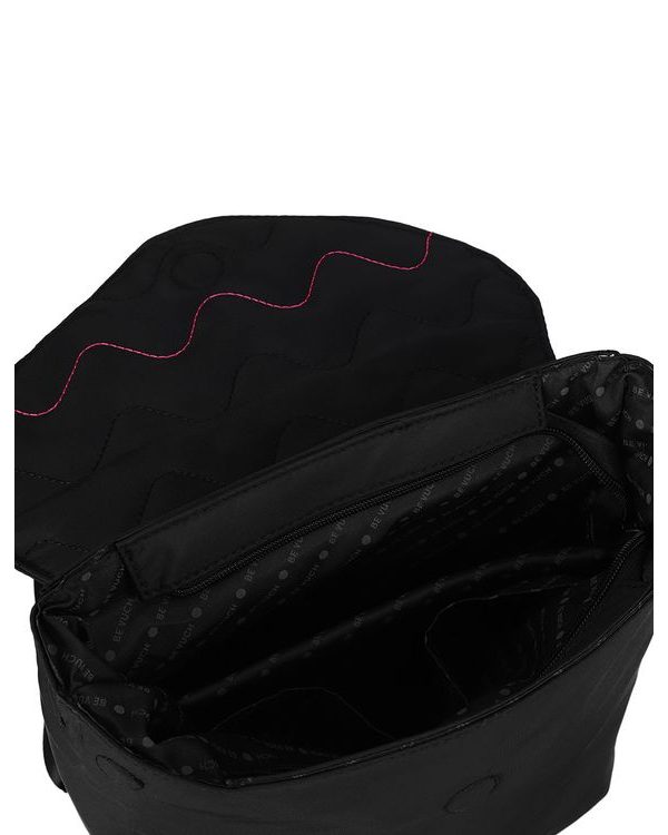 Joanna Small Black