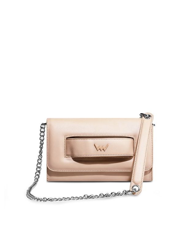 Lierin Beige
