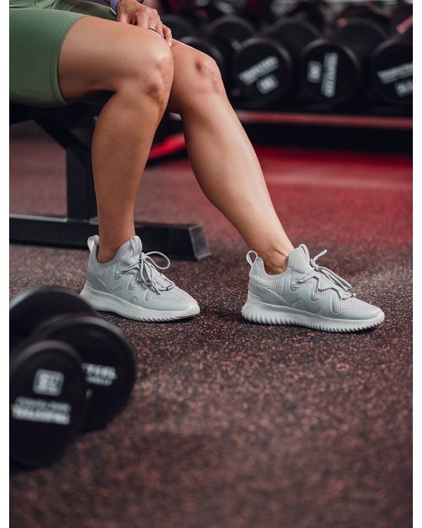 Vibe Grey