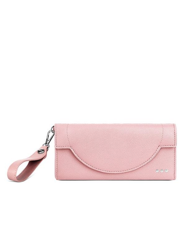 Femke Big Pink