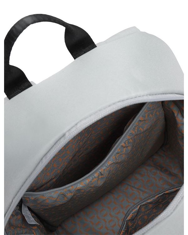 Calypso Grey