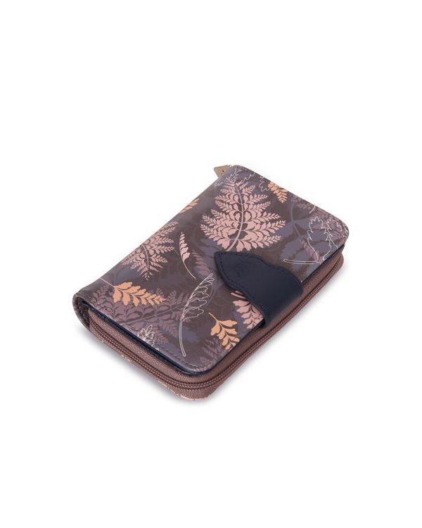 Bracken wallet