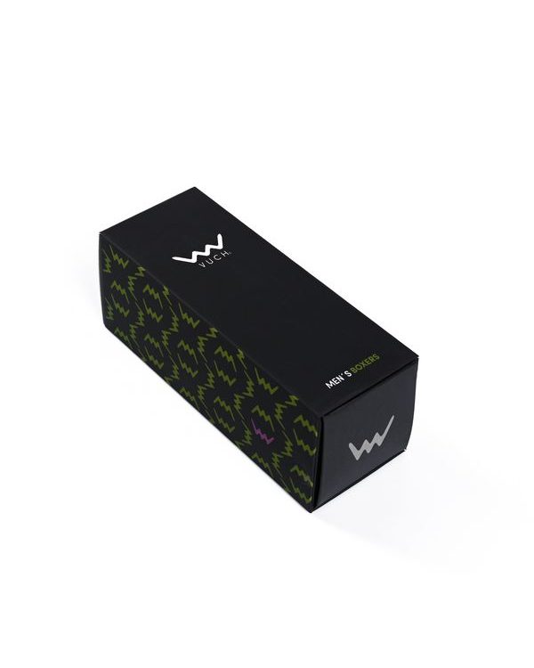 Roots 3pack
