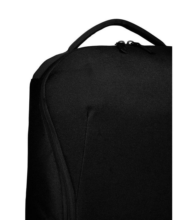 Sygurny Black