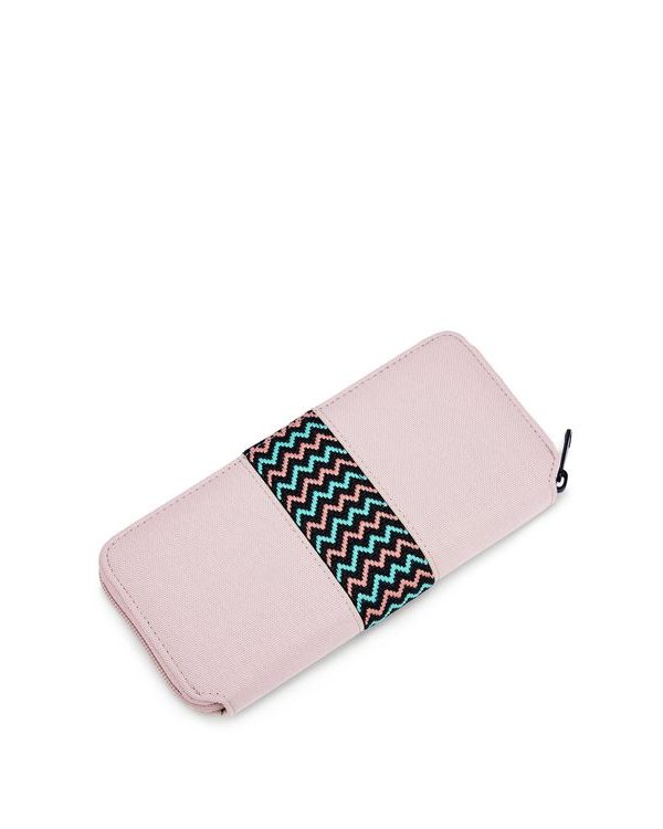 Sigema Pink