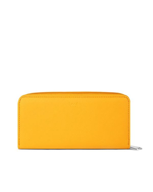 Ineke Yellow