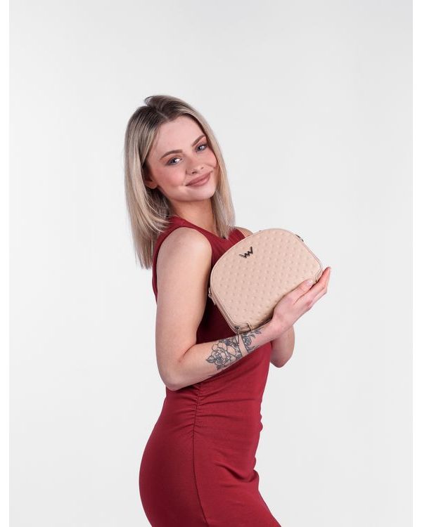 Caira E Beige
