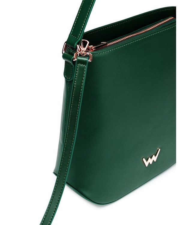Anerien Green