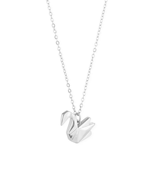 Steya Silver