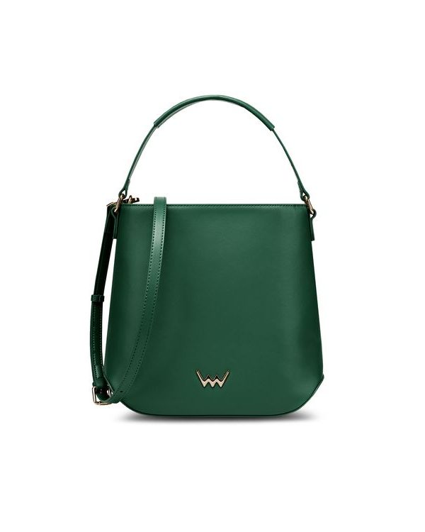 Anerien Green