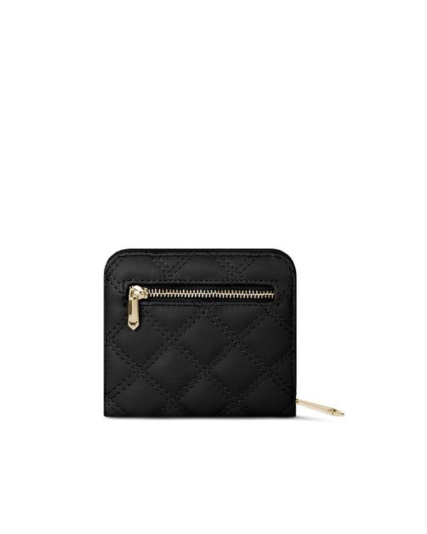 Enea Black