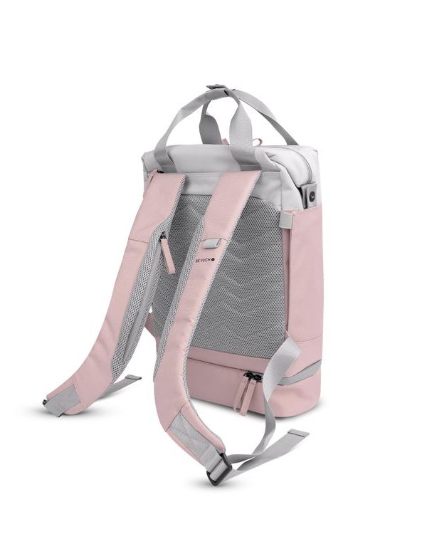 Jorin Pink