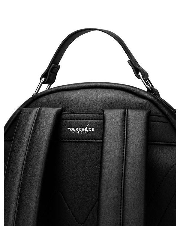 Viessa Black