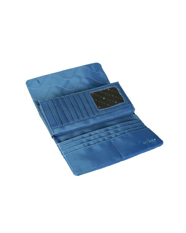 Guus Blue