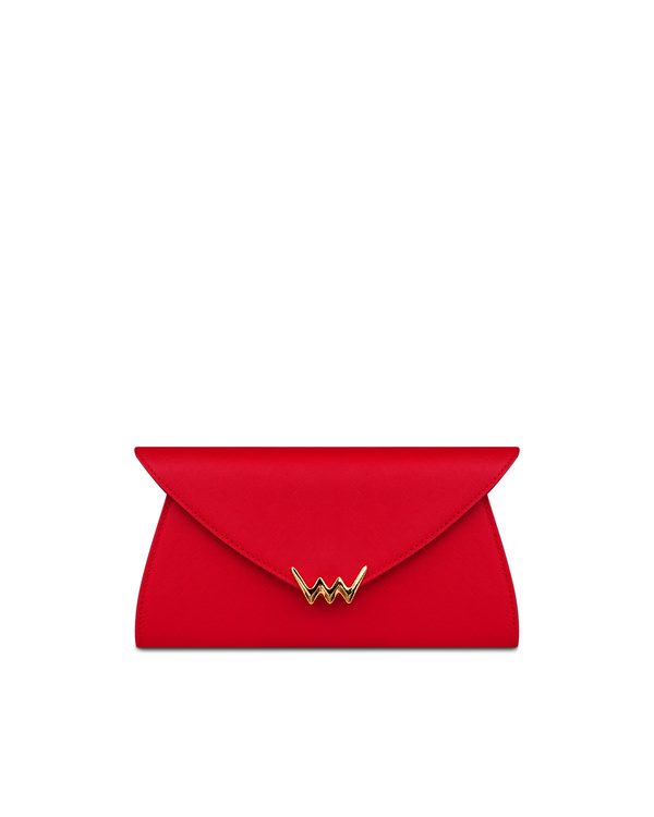 Joelyne Red