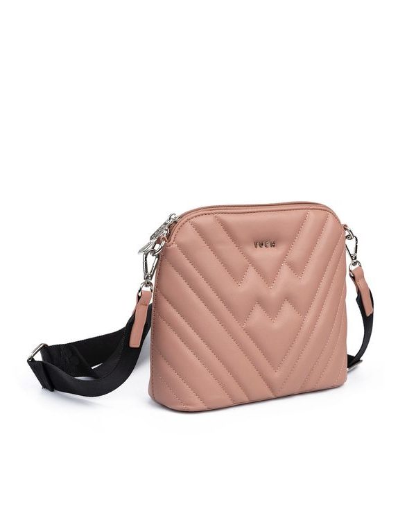 Pirett Pink