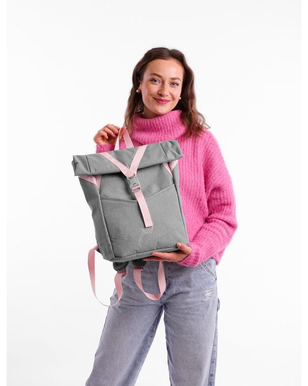 Veerle Grey