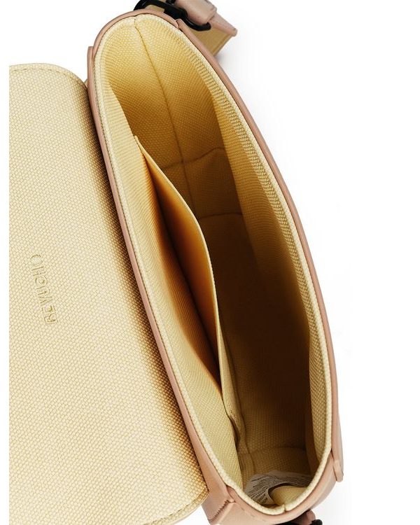 Duilio Creme