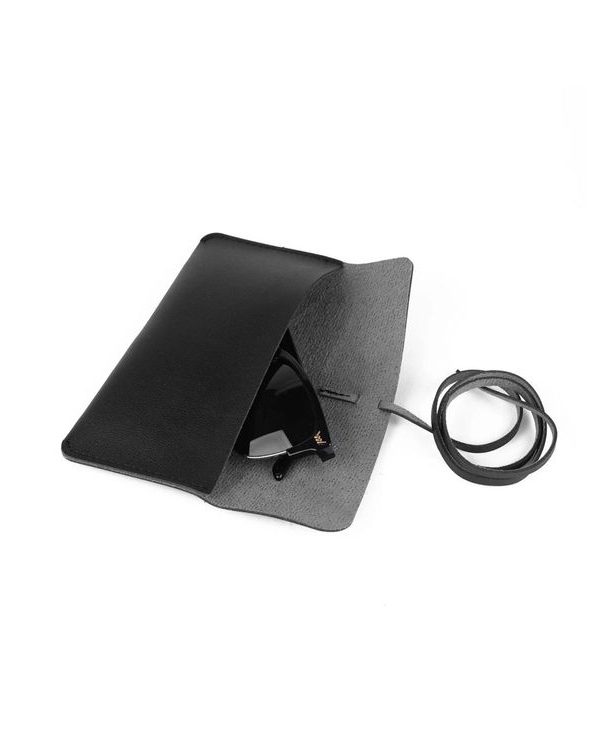 Alva Black
