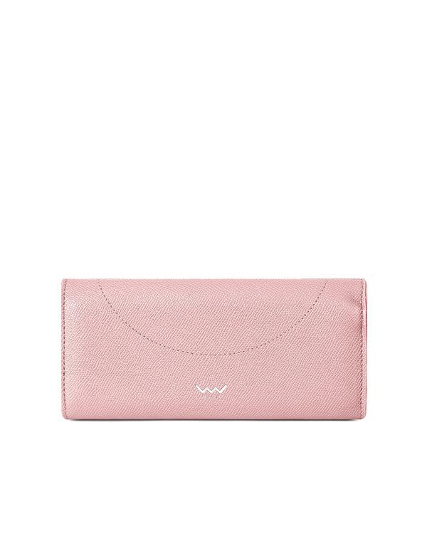Femke Big Pink