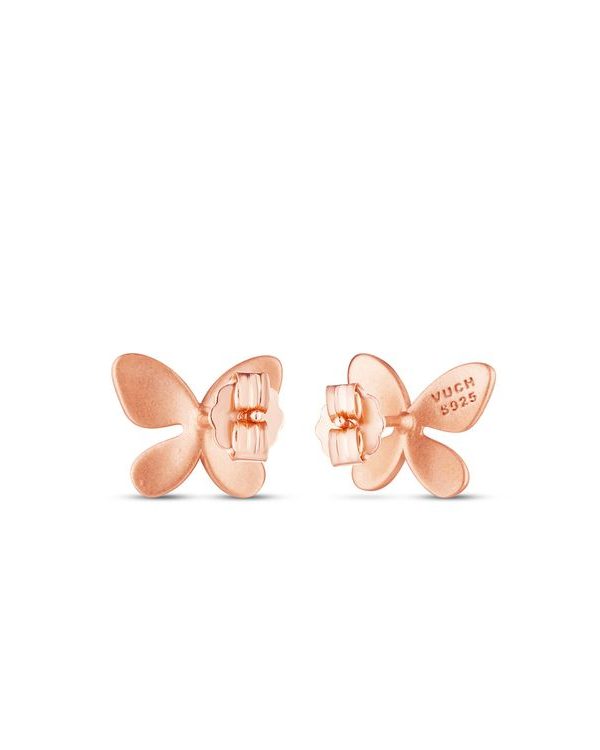 Elen Rose Gold