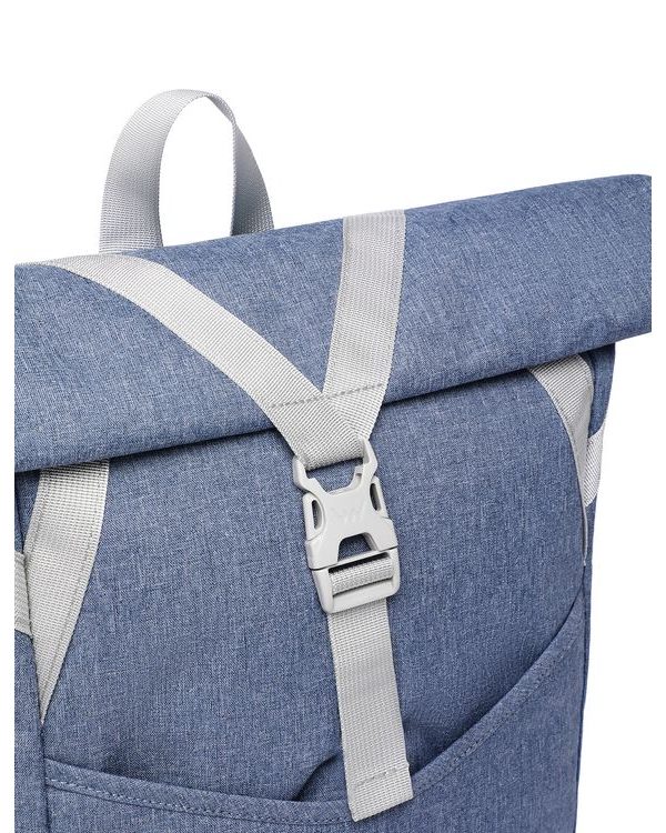 Veerle Light Blue