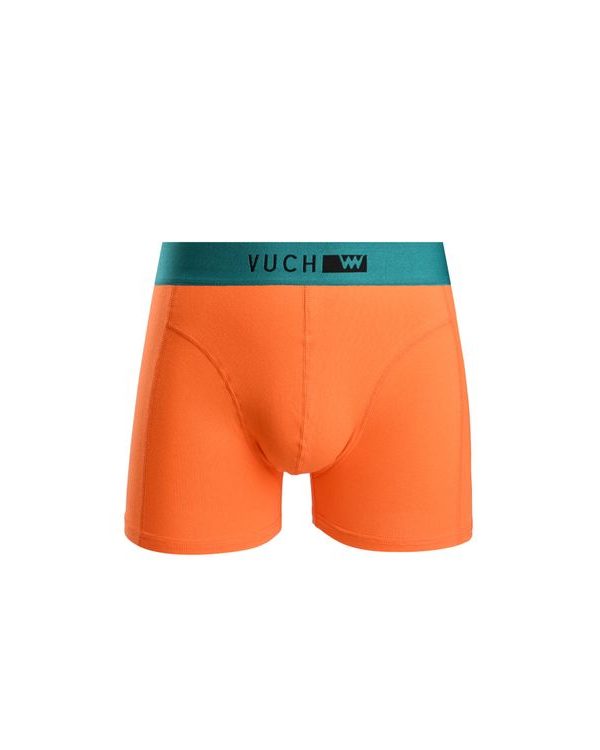 Antrit Orange