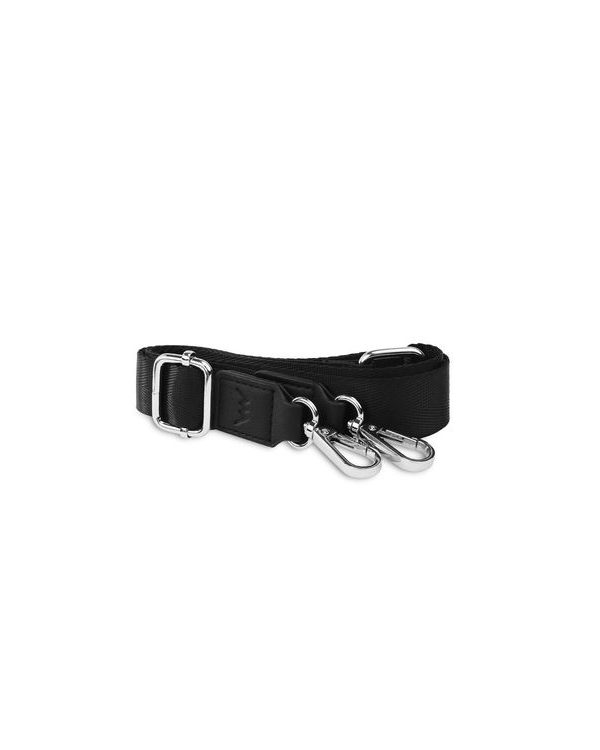 Soli Black