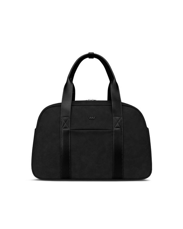 Saimi Black