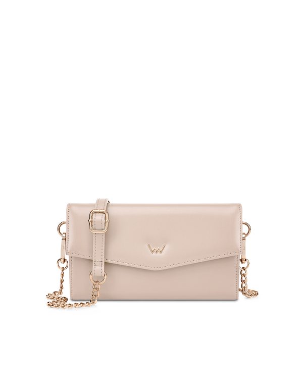 Bessy Beige