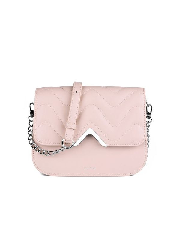 Metta Pink