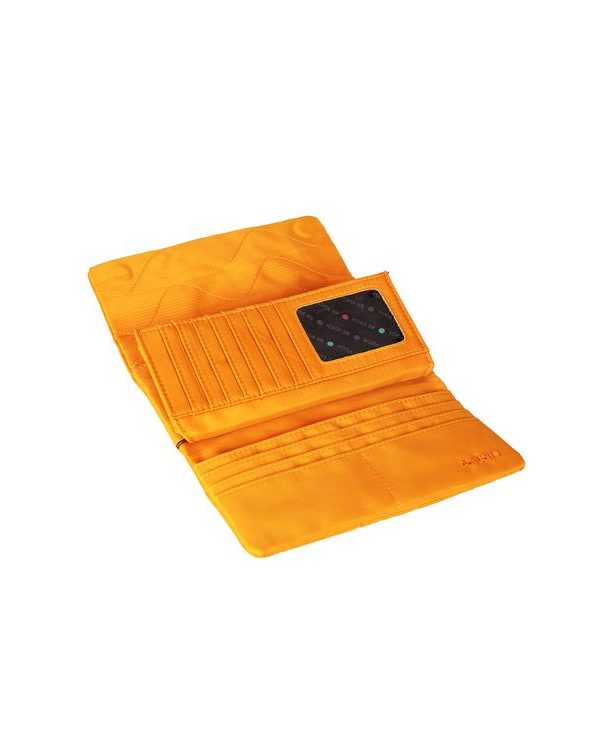 Guus Yellow