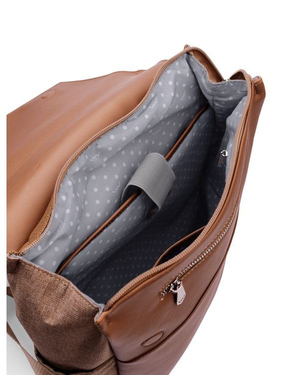Gioia Big Brown