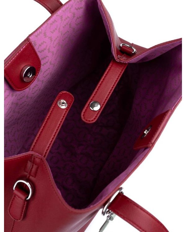 Roselda Red