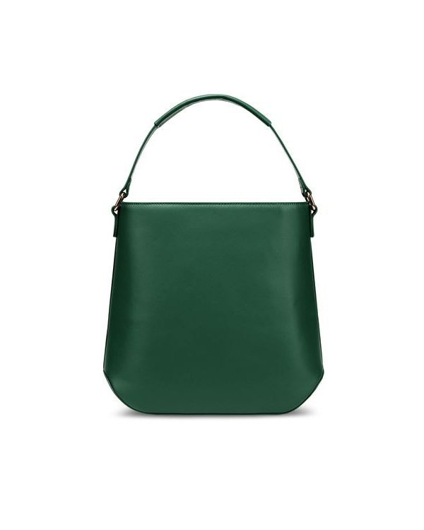 Anerien Green