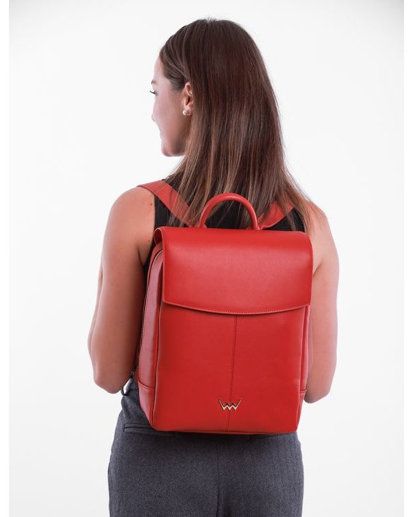 Evasion Red