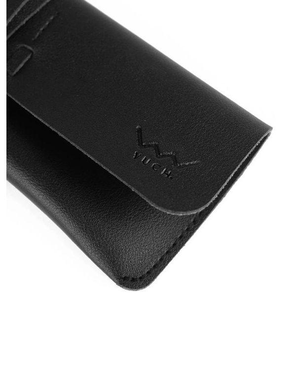 Alva Black