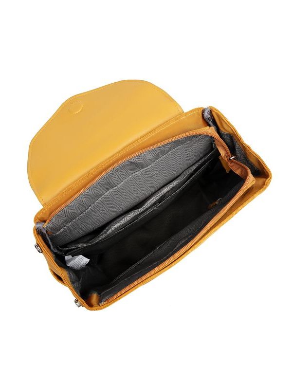 Inchel Yellow