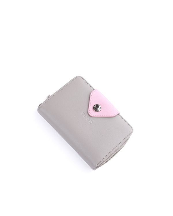 Grazy Light Grey