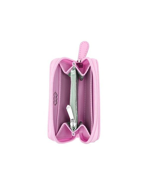 Luxia Pink