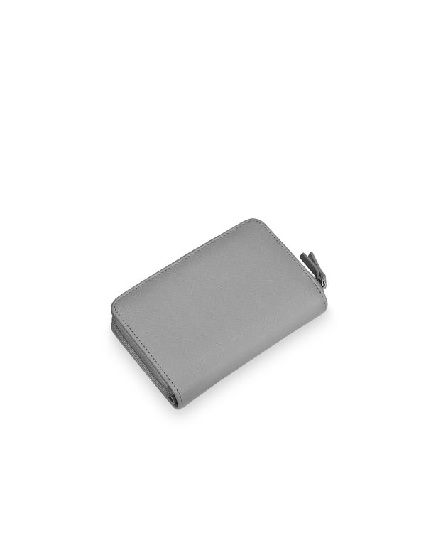 Marthia Grey