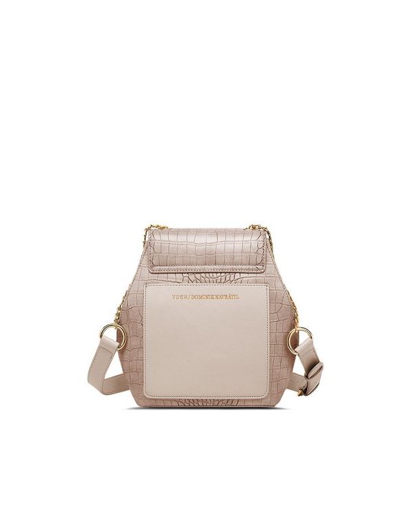 Selena Beige
