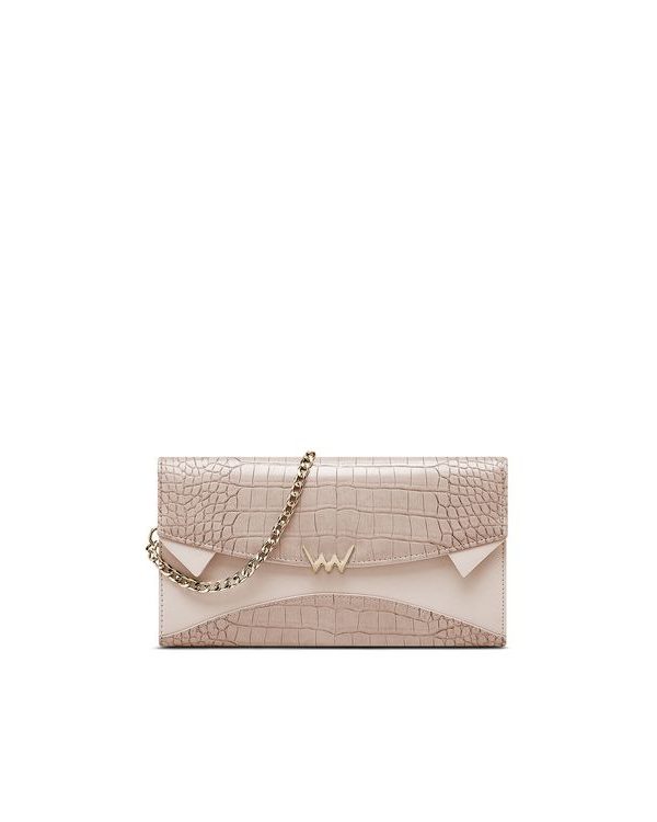 Arabella Beige