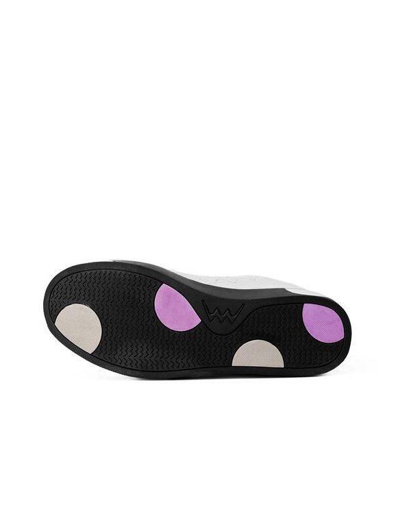 Dotty Eilyn Grey