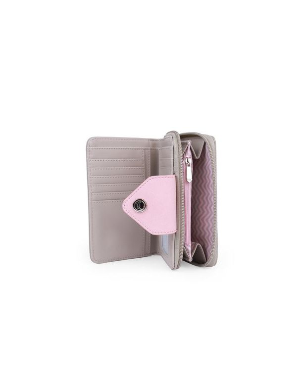 Grazy Light Grey