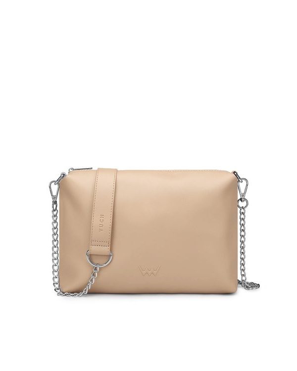 Tonia Beige