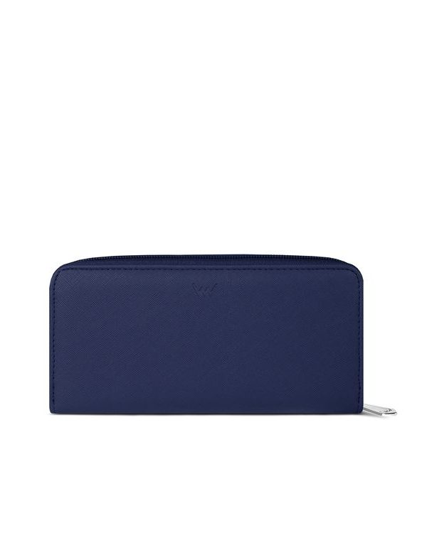 Ineke Dark Blue